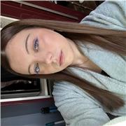 Je pourrais faire de l’aide au devoir dans n’importe quel matière , soutien de devoirs etc